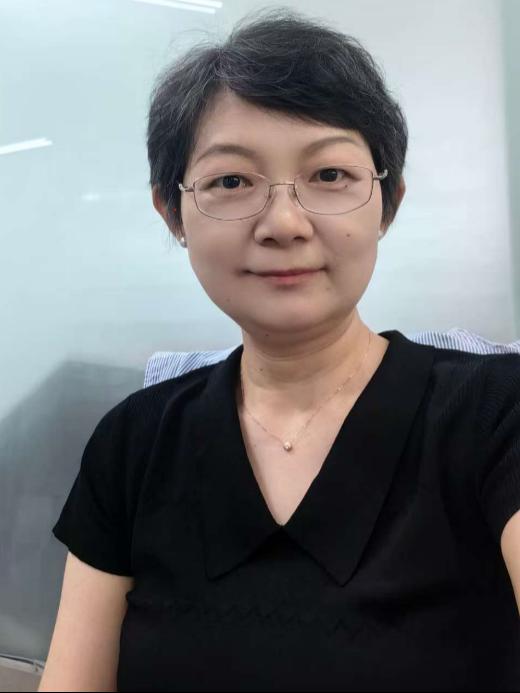 开云手机版登录自然科学基金项目和开云
