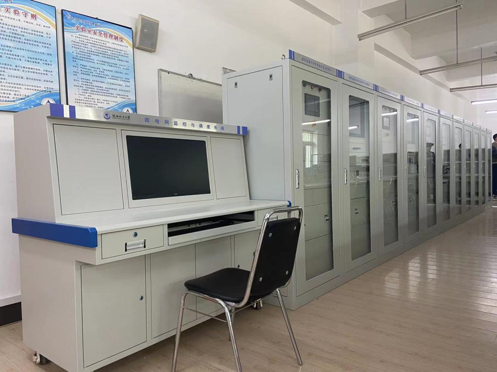 本专业教学团队为辽宁省省级优秀教学团