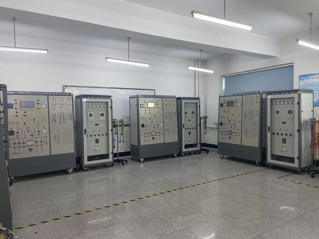辽宁省一流本科开云真人app在线登录