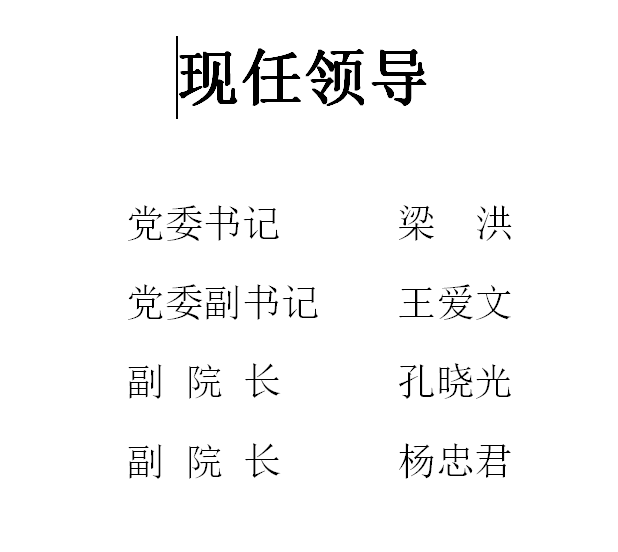 开云活动入口