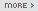 开云真人app在线登录
