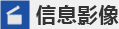开云(中国)官方网站入口说明