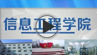 开云(中国)官方网站入口说明