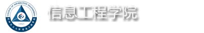 开云真人app在线登录 开云真人app在线登录